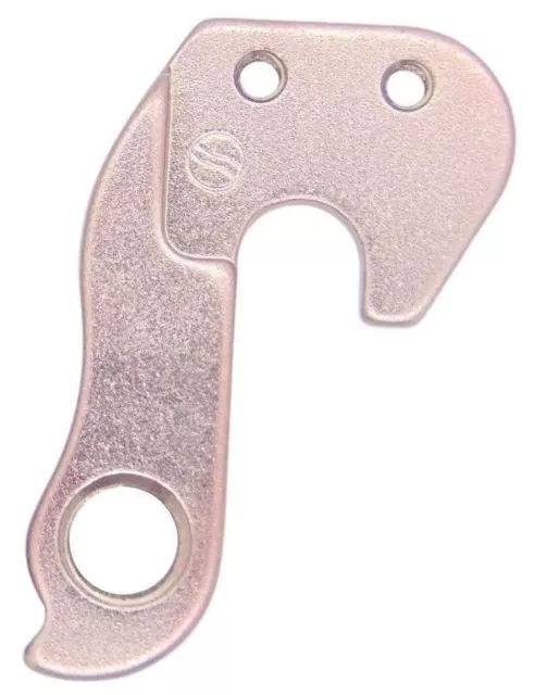 Peak derailleur deals