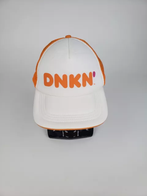 Dunkin Donuts Hat