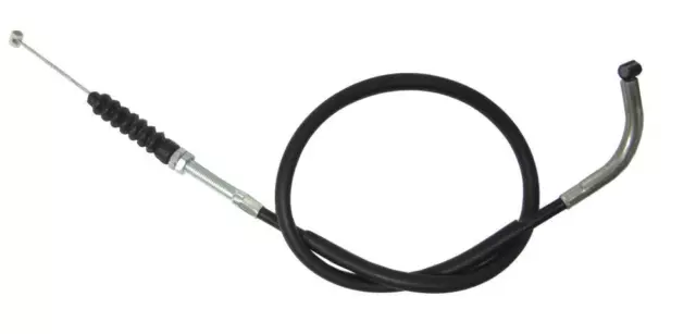 Clutch Cable for 2001 Suzuki VZ 800 K1 Marauder