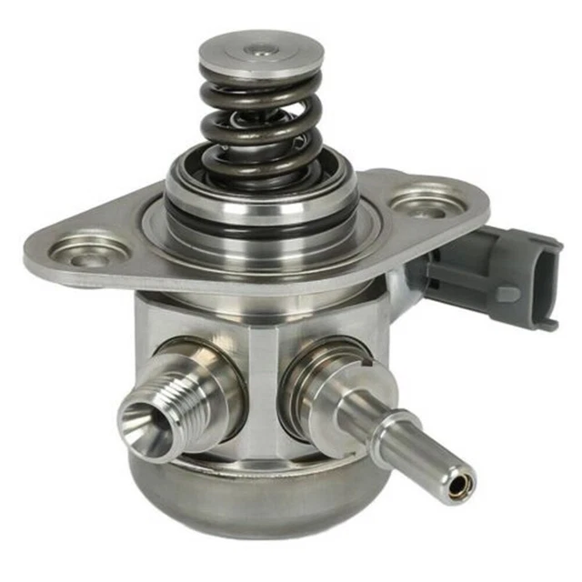 Pompa carburante motore accovacciato per Sorento 2.4L 35320-2G720 U2F9 U2F9