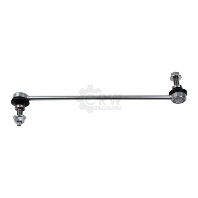 Barre Stabilisatrice Anti-roulis Avant Mercedes Classe S W220 - 2203232565