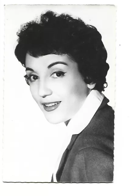 Gloria Lasso À VENDRE! - PicClick FR