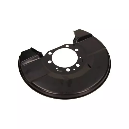 MAXGEAR Déflecteur, disque de frein compatibilite avec OPEL SAAB 19-3443