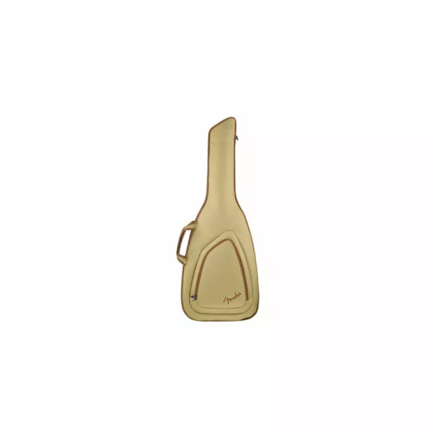 Fender tweed gig bag deals