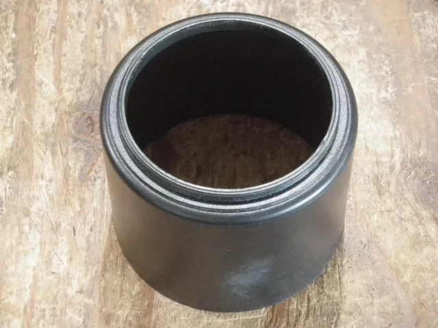 Protector de rocío telescópico Meade ETX-60 ETX-70 de fábrica