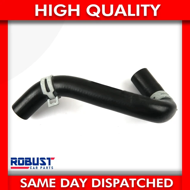 Original FORD Transit Mk7 Mk8 Custom 2.2 CR TC ÖLLEITUNG TURBOLADER 1763650