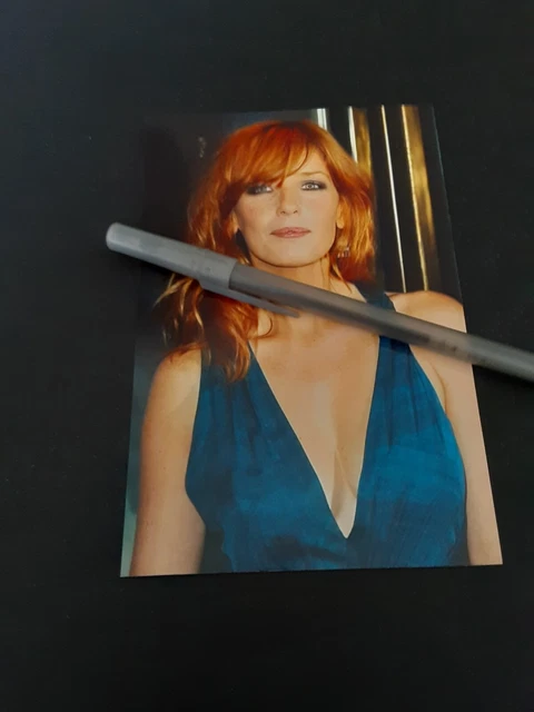 Yellowstone, Kelly Reilly As Beth Dutton, Color 4X6 Glossy Photo $4.99 ...