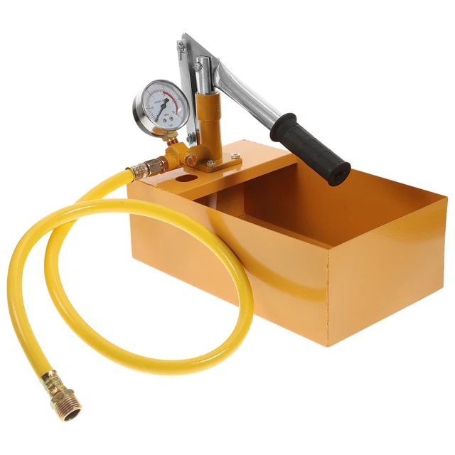Manuale Rimasterizzato Per Tester Accurate Instrument 161 - Documento Nuovo, Prodotto Negli USA