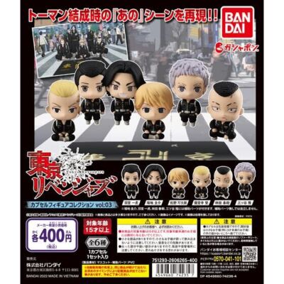 motorhead funko pop ace of spades