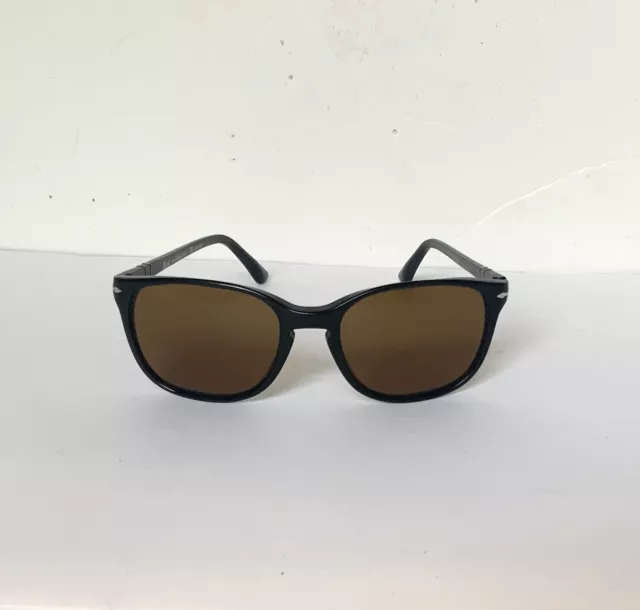 Occhiali persol discount neri