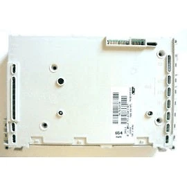 480140102002 Module électronique à programmer pour lave vaisselle