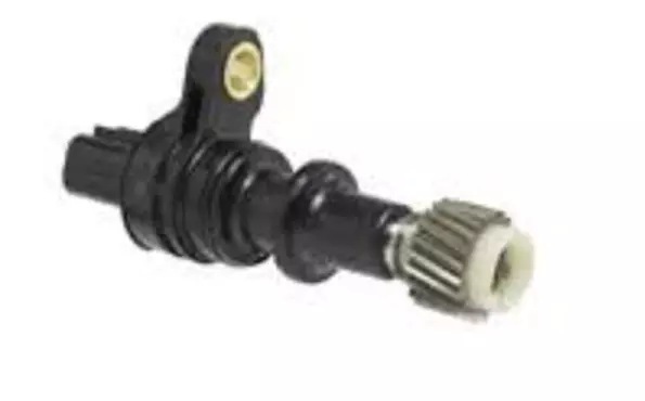Honda Genuine OEM Acura Integra Vehicle Speed Sensor INTEGRA 3D ☆ 78410-S7A-G01