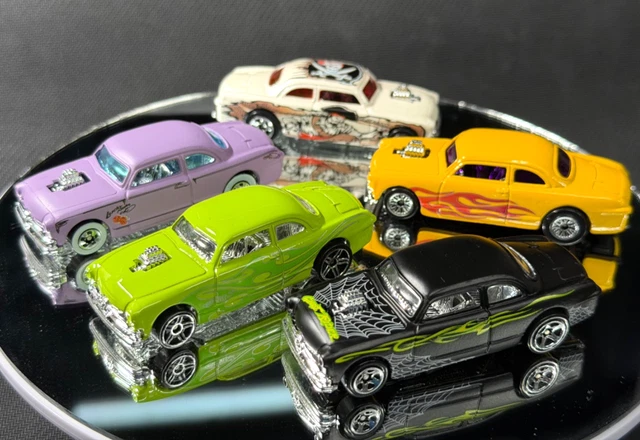 ファントム6 エリート AG 24.5cm Autos, Spielzeugautos, Spielzeug - PicClick DE