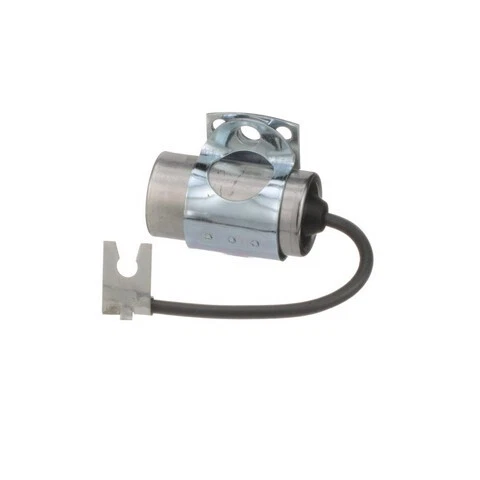 fits Standard Ignition Ignition Condenser P/N:IH-121
