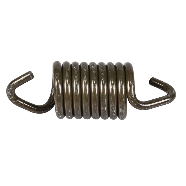 Polaris 7041804 Exhaust Spring 2000-2019 Scrambler Magnum RZR Ranger 1000 900