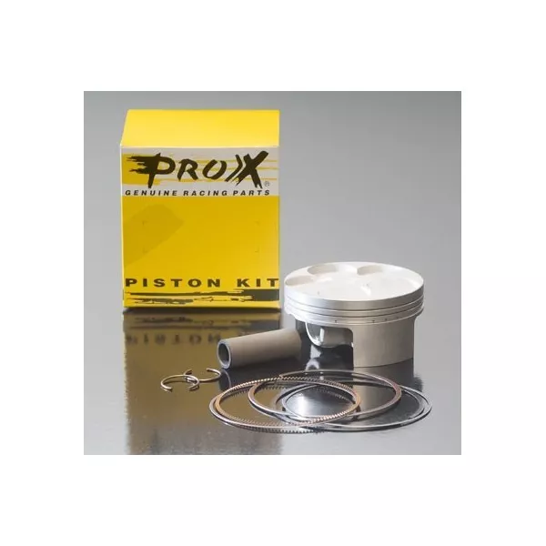 Kit Piston Prox Yamaha 660 Raptor 100.50Mm