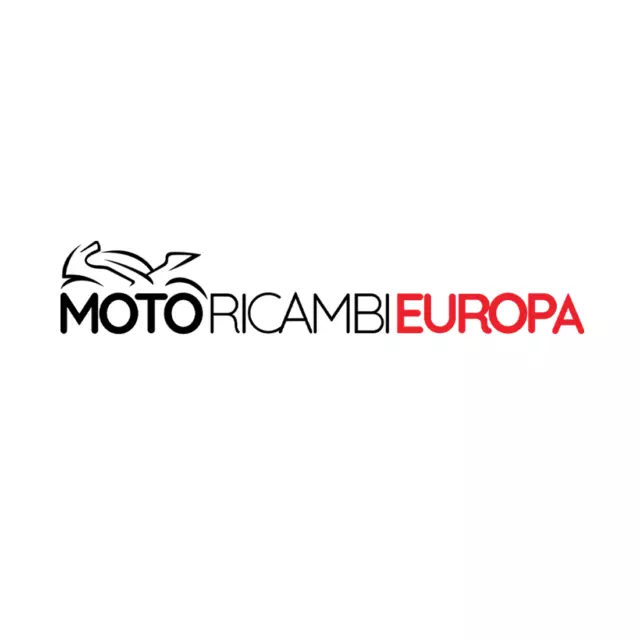 Kit Revisione Motore Honda Dylan 125 Albero Cilindro Cuscinetti Guarnizioni 2