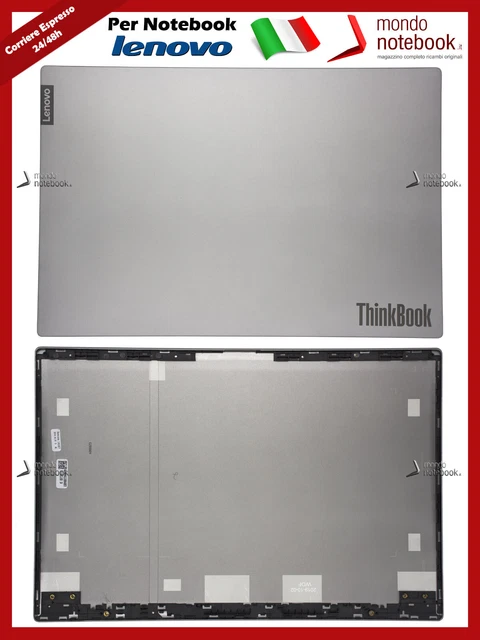 NUOLAISUN Replacement For Lenovo ThinkPad E15 P15s Gen 1/2/3/4st LCD Screen For ThinkPad T15 Display For ThinkPad L15 Digitizer FHD 60HZ 30Pin 15.6\" LCD Screen Laptop Panel(Only For Non-Touch Screen