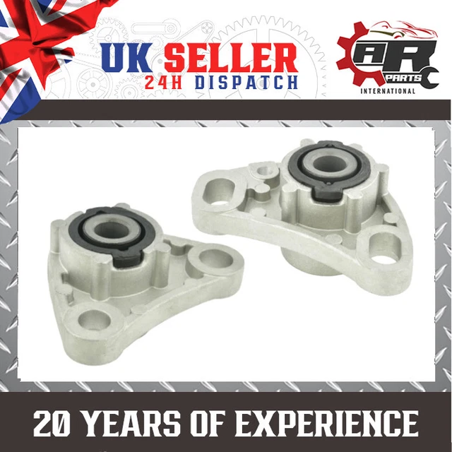 Bogjiru Pièces D'imprimante 3D, Support De Montage De Moteur