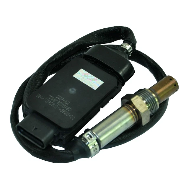 Pince De Serrage Pour Injecteur AdBlue/urée - Compatible Peugeot, Citroën, BMW - Neuf Sous Garantie 2 Ans
