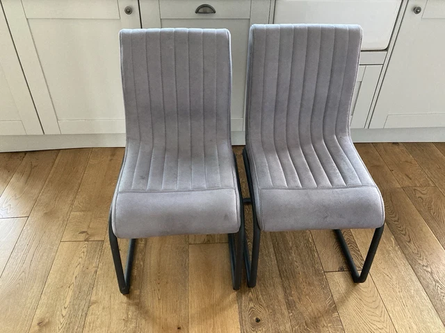 Next bernie chairs deals