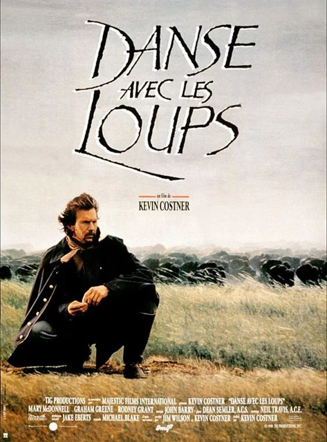 Toile Pour Tableau 300 X 50 X 70 Cm - Prête à Peindre - Neuve