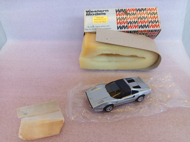 Sonstige Verkehrsmodelle, Auto- & Verkehrsmodelle, Modellbau