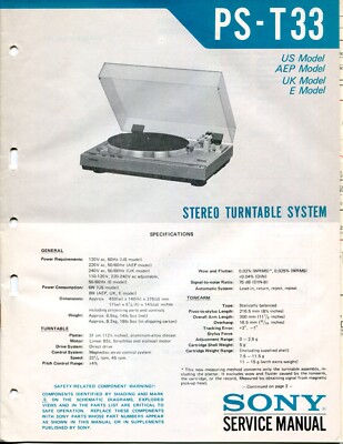 model 9601 radio instructions model 9601 radio instructions