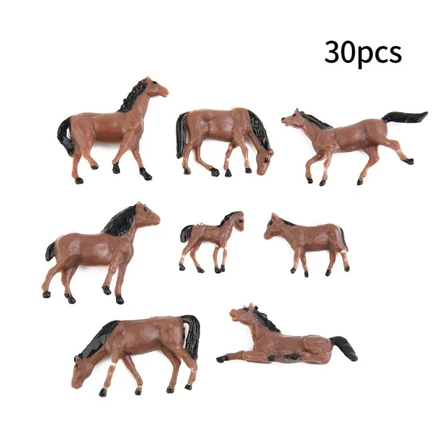 596896_7