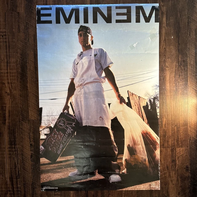 NIKE JA 1 Murray State グローバル 27.5cm Posters, Rap & Hip Hop, Music Memorabilia, Entertainment