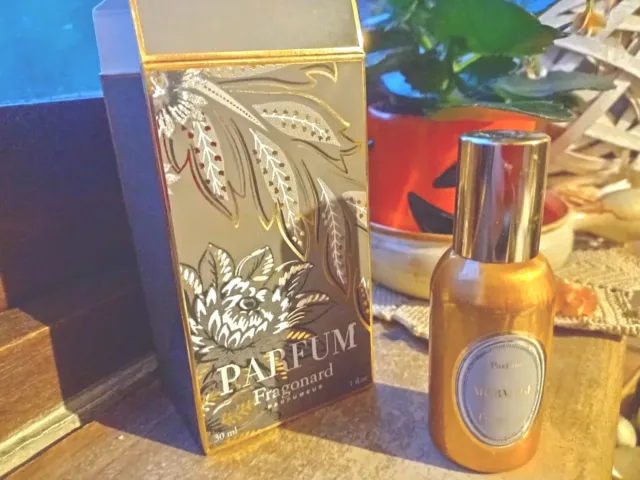 Diffuseur de parfum d'ambiance «Arbre de vie» – Collection Chantal