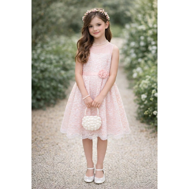 sachin and babi light blue dress Huge ASOS Wedding Dress Try-on Haul / Review main image 1