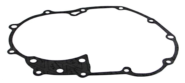 Namura Inner Clutch / R. Crankcase Cover Gasket for Honda Replaces 11394-KE4-770