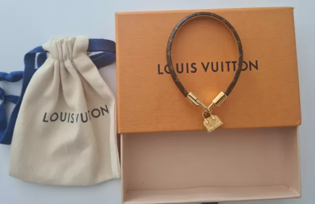 Louis Vuitton - Alma M52142 Bag - Catawiki