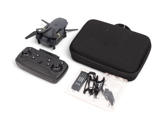 ■ドローン V666 WLtoys V666 5.8G FPV 6-軸 ジャイロ付き UFO RC クアッドコプター カメラ モニター搭載 JJRC 2.4GHz■