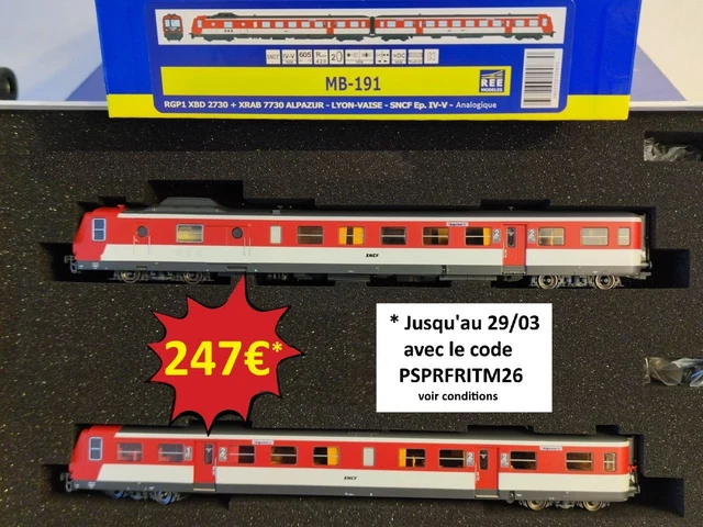 LOCOTRACTEUR DIESEL Y 2249, VERT 301, BANDES JAUNE CHASSIS GRIS, HO