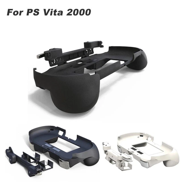 Per PSV1000/2000 Custodia Da Viaggio Rigida In EVA Per Console Di Gioco A~p153837267 - Foto 9