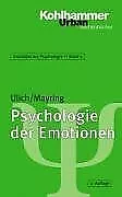 Grundriss der Psychologie: Psychologie der Emotionen:... | Livre | état très bon