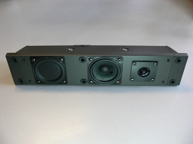 Acheter Filtre haut-parleur 2 voies ? Electronic