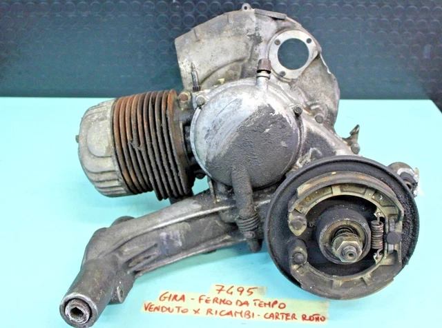 motore-piaggio-vespa-px-150-p150x-sigla-vlx1m-eur-503-92-picclick-it