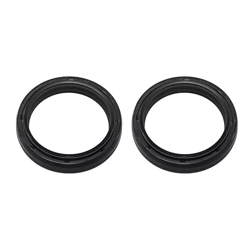Fork Oil Seal 1996-2003 Yamaha YZ125/YZ250 46mm KYB