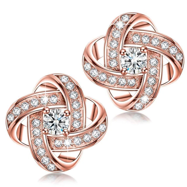 Alex perry satellite best sale series 925 sterling silver