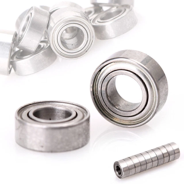 ドラゴンボールZ SOLID EDGE WORKS -THE出陣- ピッコロ Parti metalliche e bulloni, Ricambi e accessori RC