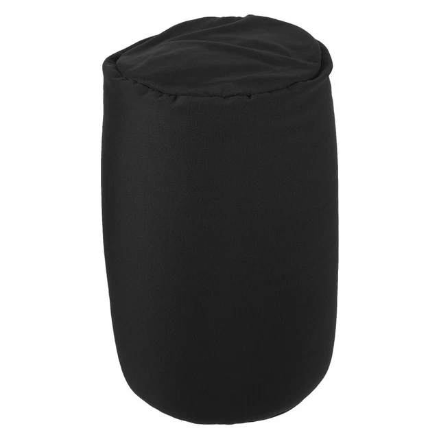 Round Throw Pillows Cervical Spine Cushion/pillow (including Core)