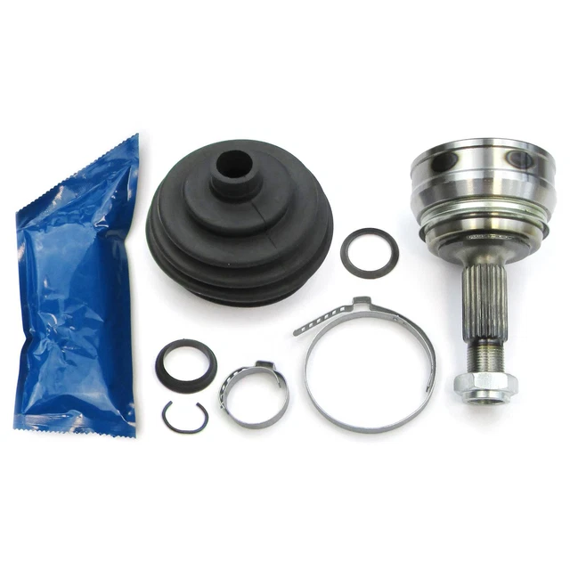 Elektek Ex Kit De Toilettage Pour Chevaux Pailleté Elico Wexford - Accessoires De Pansage Brillants Tex Willer Black And White