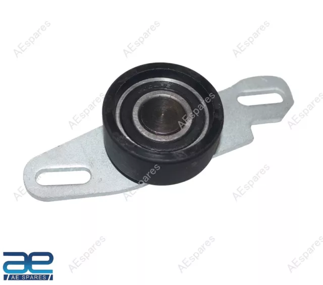 Courroie de Distribution Galet Tendeur Pour Suzuki F10A SJ410 LJ80 F8A Neuf