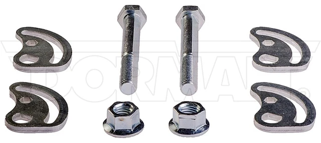 Dorman    Ak90269pr    Cam Bolt Kit