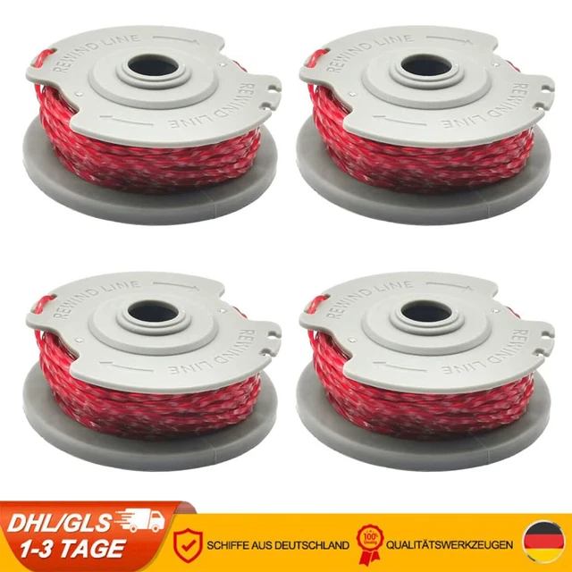 REMPLACER FILS SPOOL.SMALLCUT 300 5306-20 Gazon Corde Tondeuse Pièce