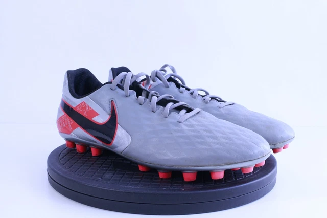 Nike Tiempo Legend 8 Academy AG Herren Fußball Schuhe Gr. 46 AT6012-906