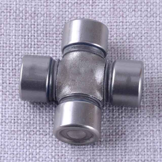 Rear Drive Shaft Universal Joint U-Joint Fit For BMW R50 R60 R69 R75 R80 R100RT